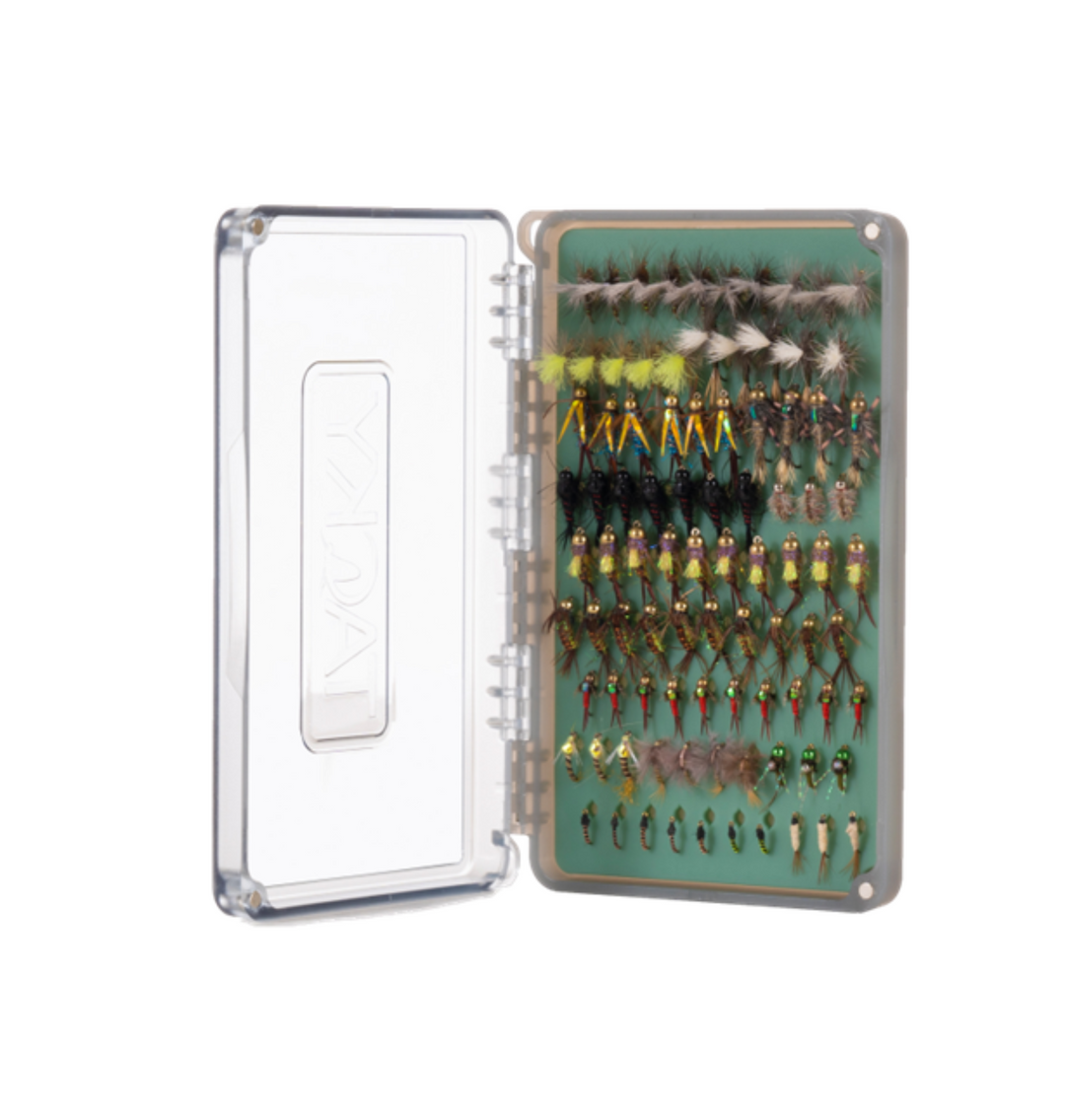 Fishpond Tacky Day Pack Fly Box