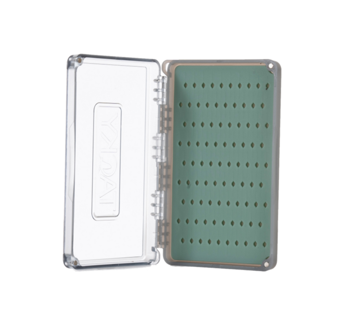 Fishpond Tacky Day Pack Fly Box