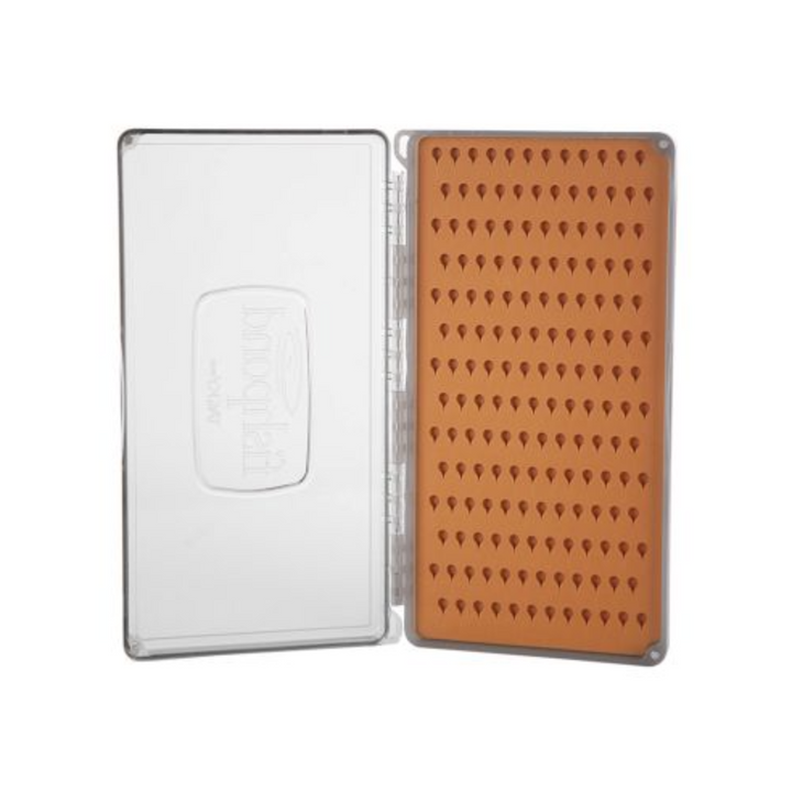 Fishpond Tacky Original Fly Box