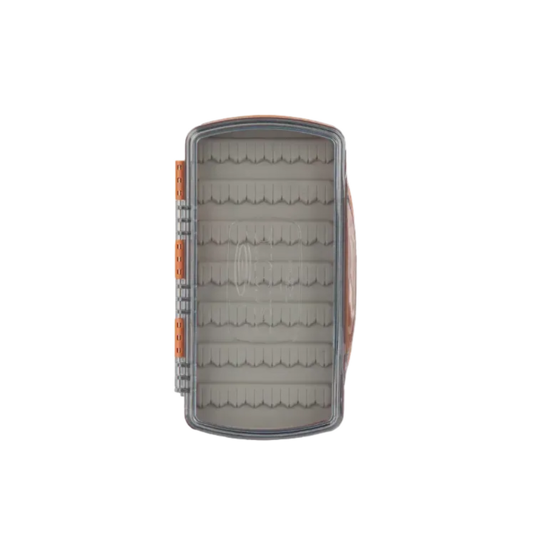 Fishpond Tacky Pescador Clear Lid Fly Box