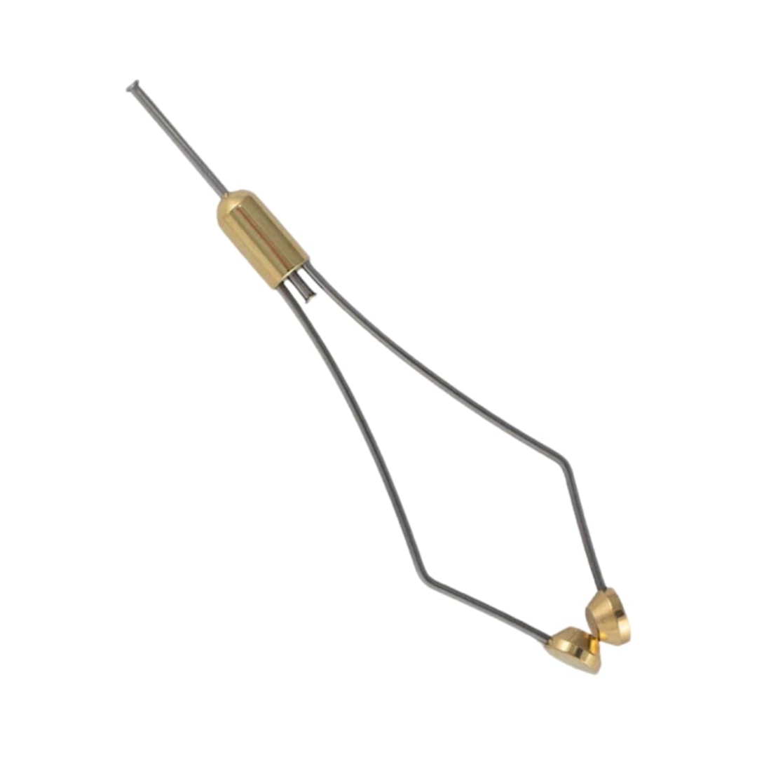 Flair Bobbin Holder