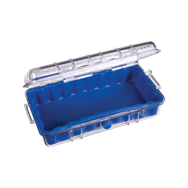 Flambeau 602 HD Tuff Box