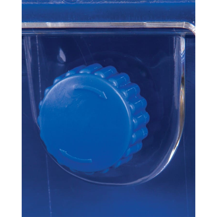 Flambeau 602 HD Tuff Box