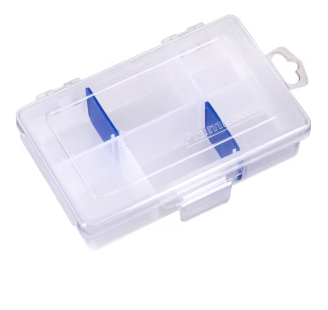 Flambeau Tuff Tainer Tray