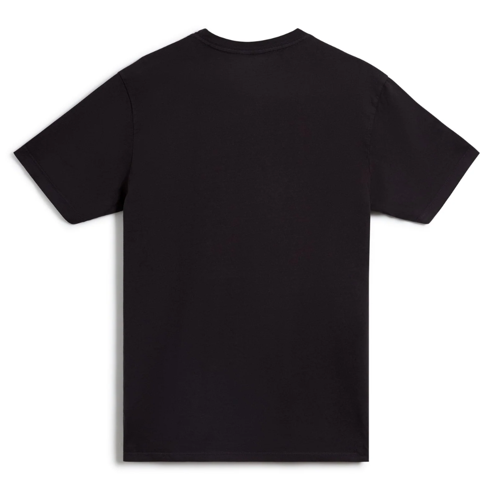 Florence Marine X Crew SS T Shirt