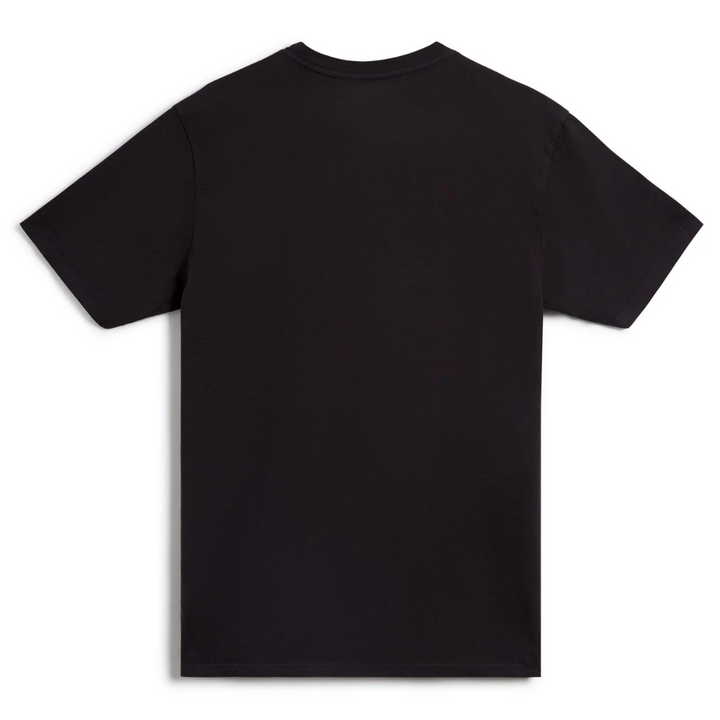 Florence Marine X Crew SS T Shirt