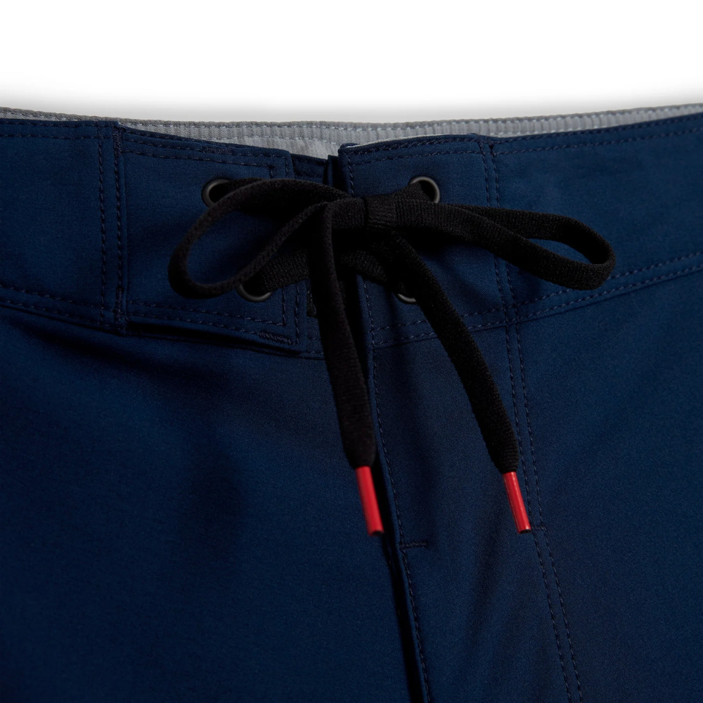 Florence Marine X F1 Airtex Gamma Boardshort