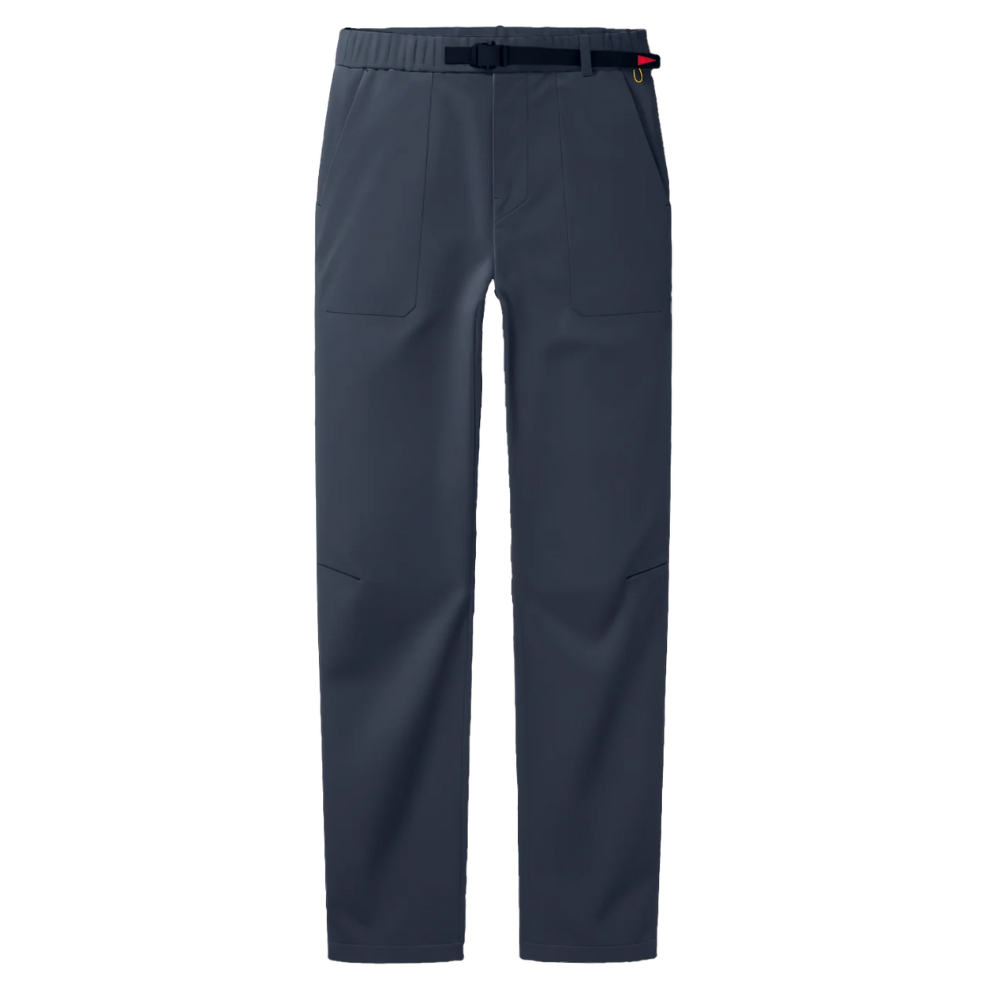 Florence Marine X F1 Expedition Utility Pant