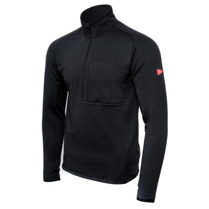 Florence Marine X Off Grid Fleece Half Zip