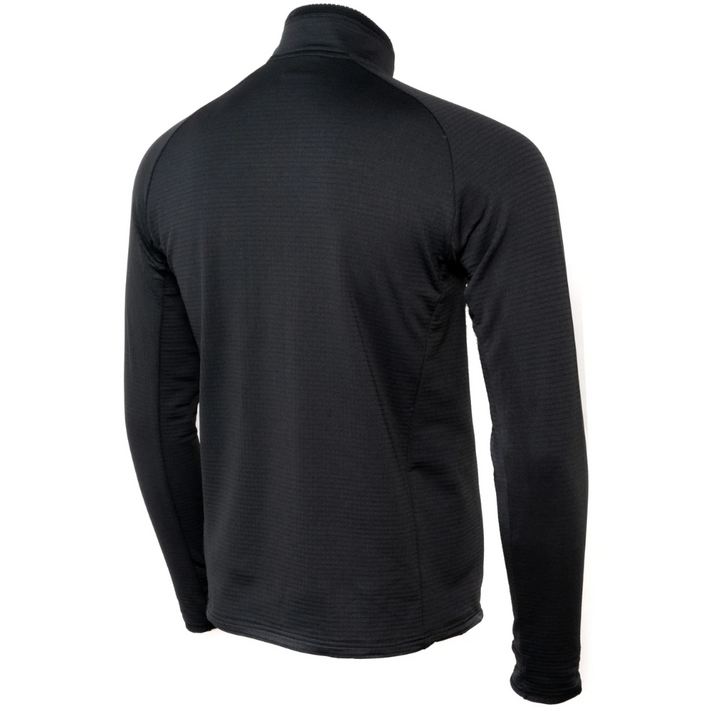 Florence Marine X Off Grid Fleece Half Zip