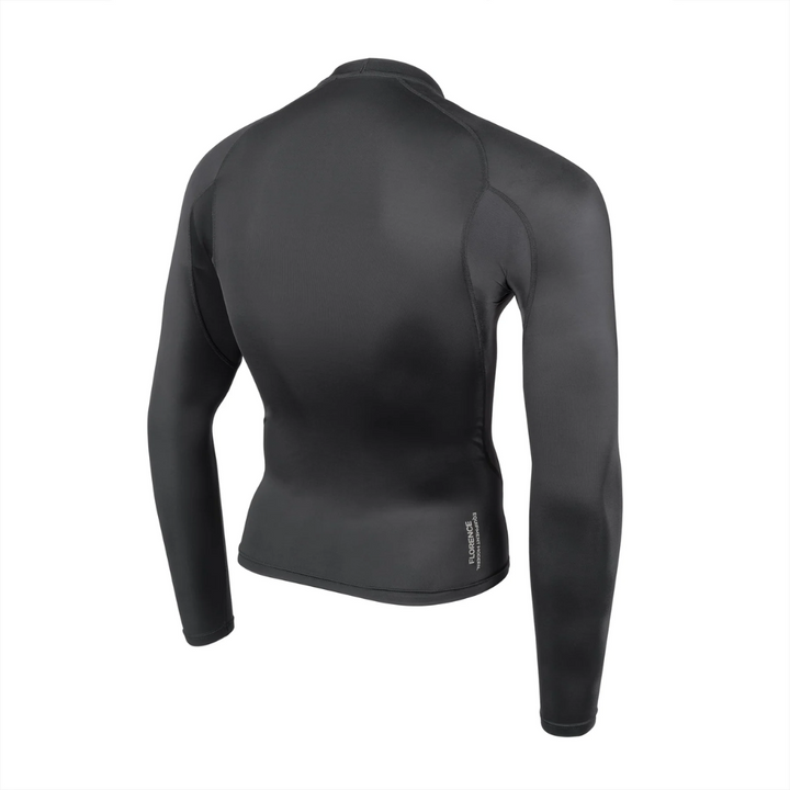 Florence Marine X Windshield Long Sleeve Rashguard