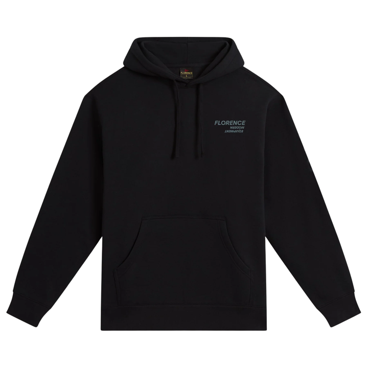 Florence Marine X Doppler Hoodie