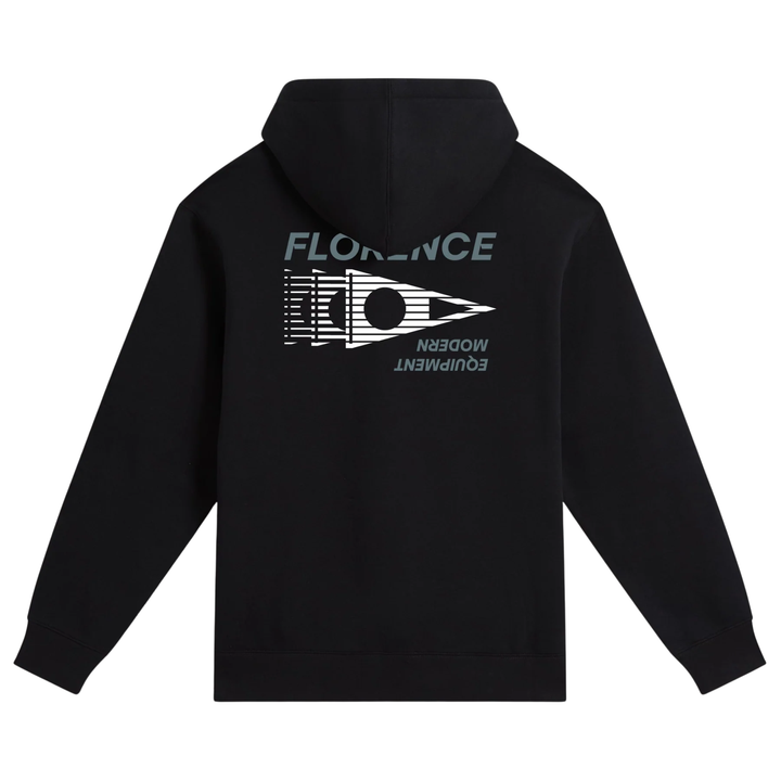 Florence Marine X Doppler Hoodie