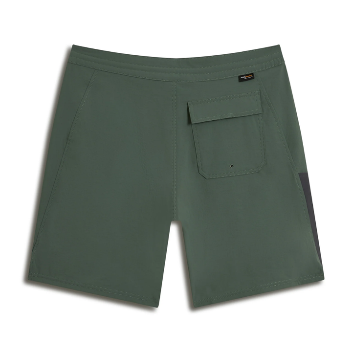 Florence Marine X F1 Cordura Utility Shorts