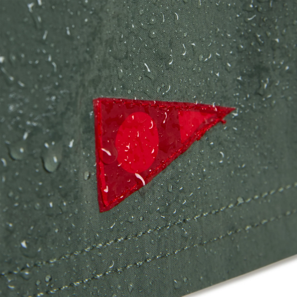Florence Marine X F1 Cordura Utility Shorts