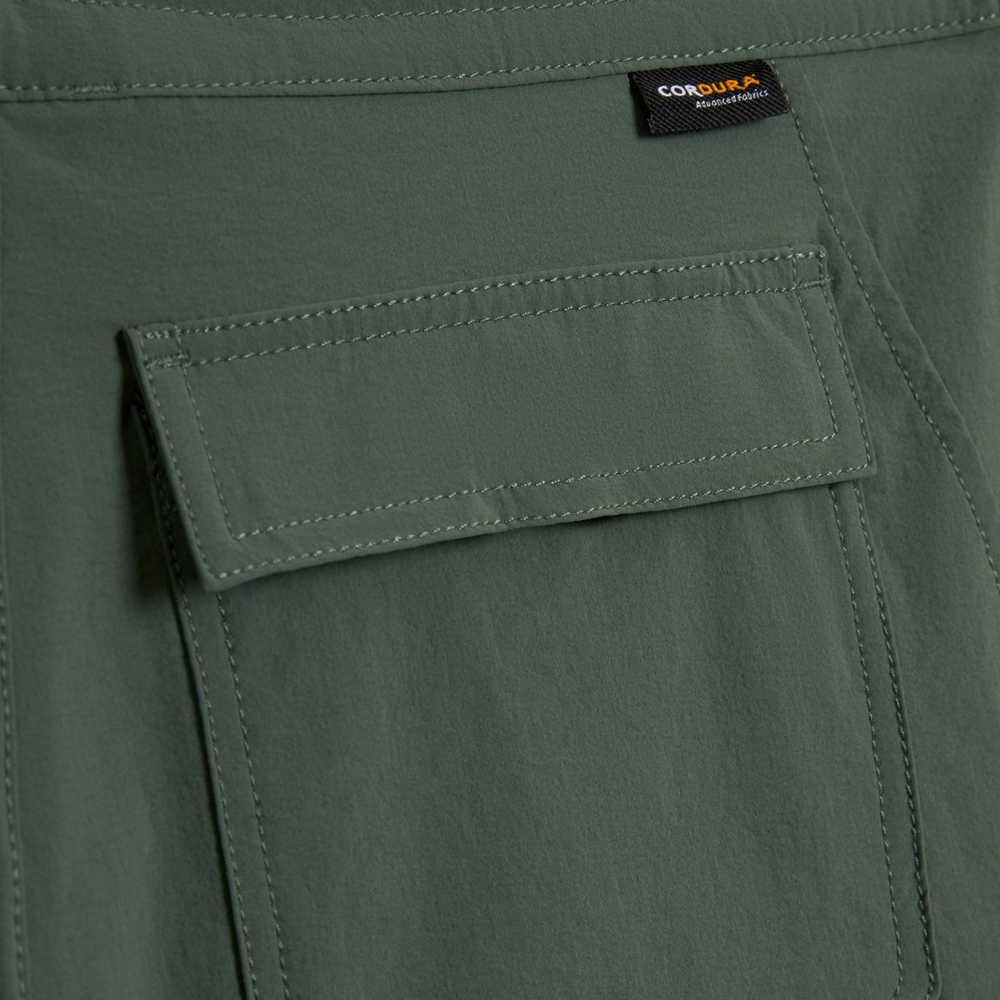 Florence Marine X F1 Cordura Utility Shorts