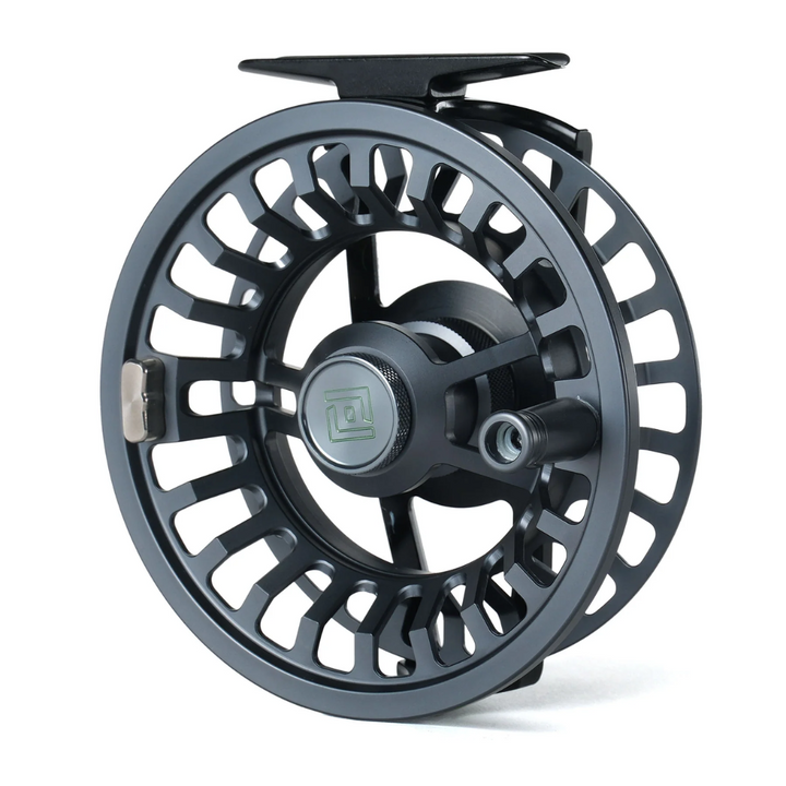 FlyLab Venge II Fly Reel