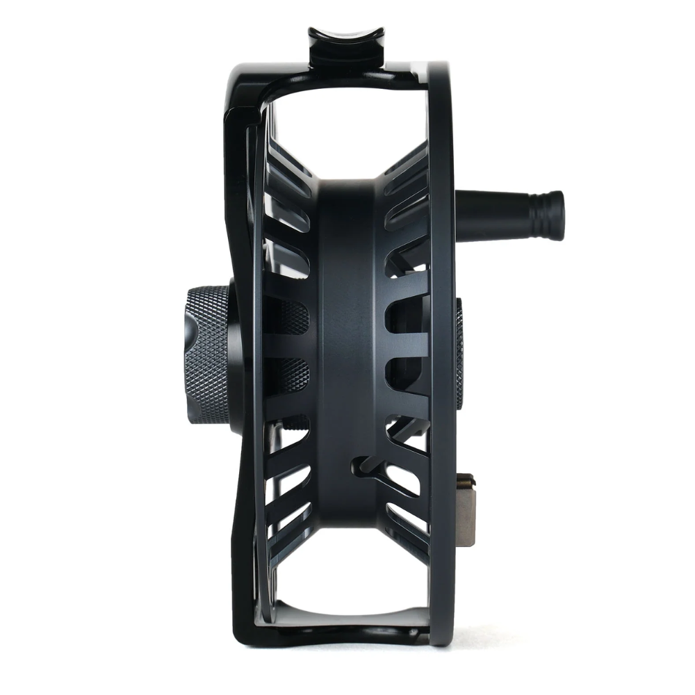 FlyLab Venge II Fly Reel