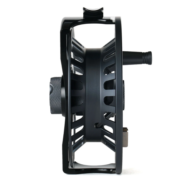 FlyLab Venge II Fly Reel