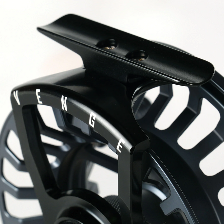FlyLab Venge II Fly Reel