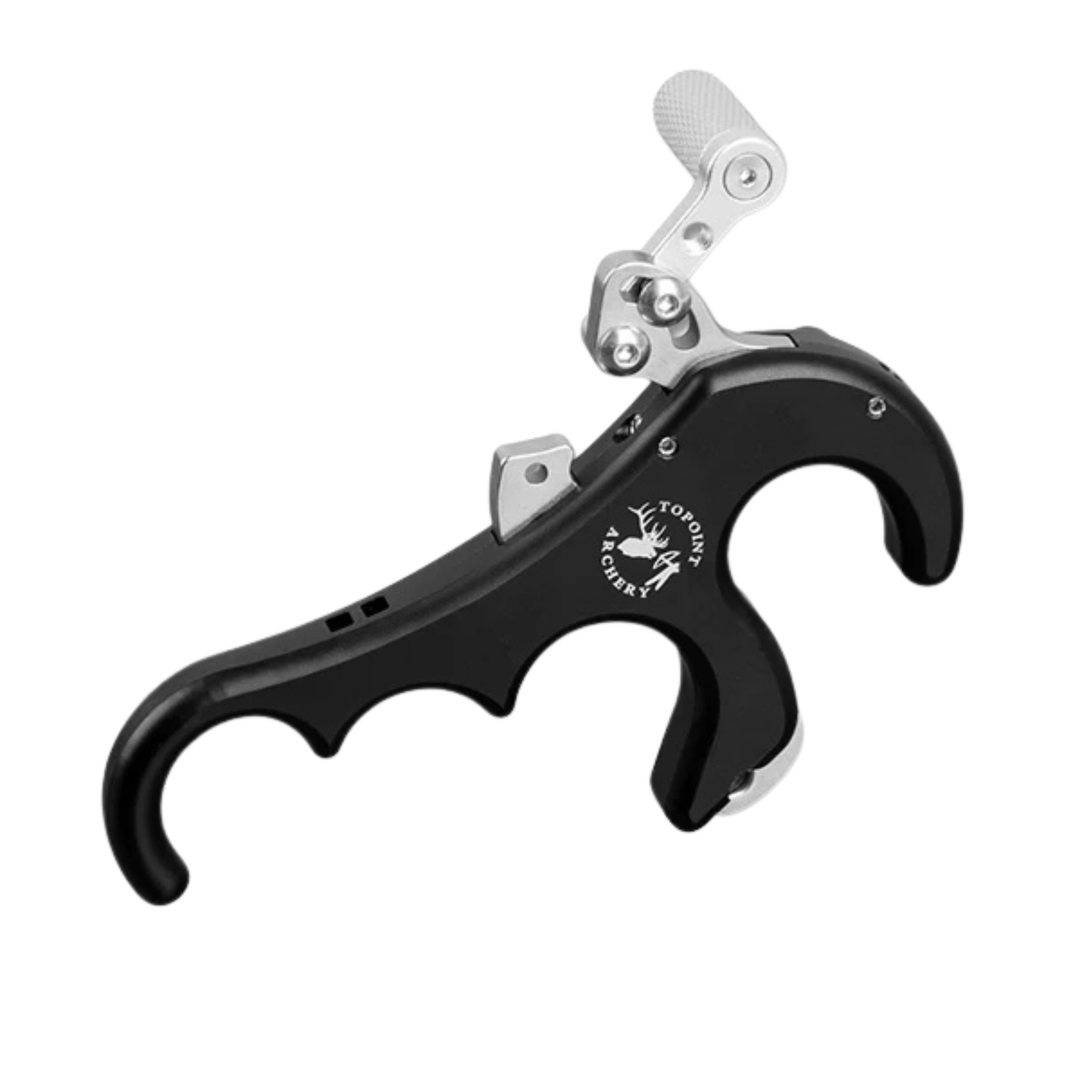 Topoint Four Finger, Thumb Release Aid TP425