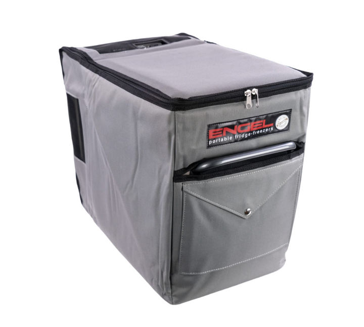 Fridge Freezer Transit Bag MT27F