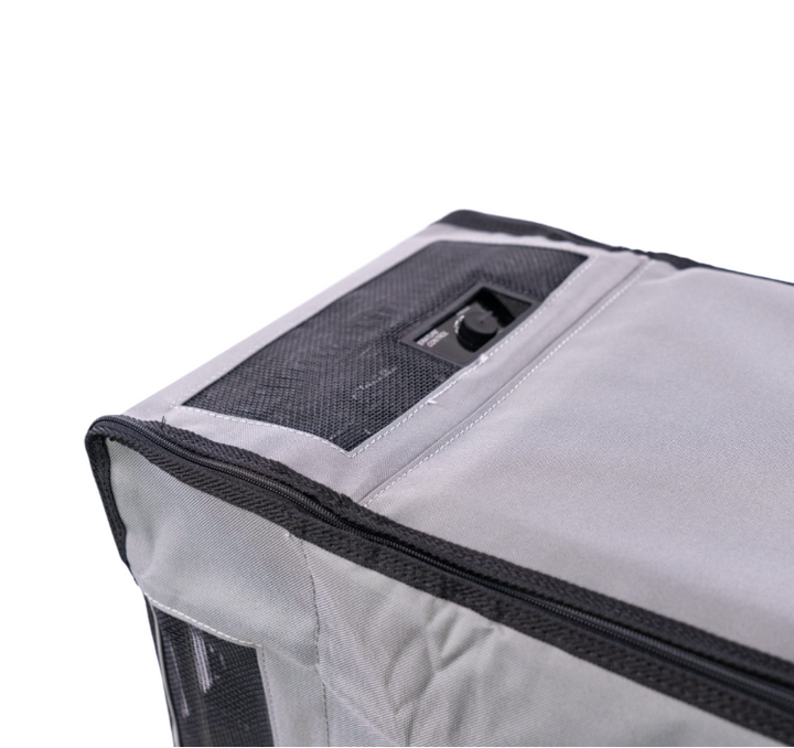Fridge Freezer Transit Bag MT27F