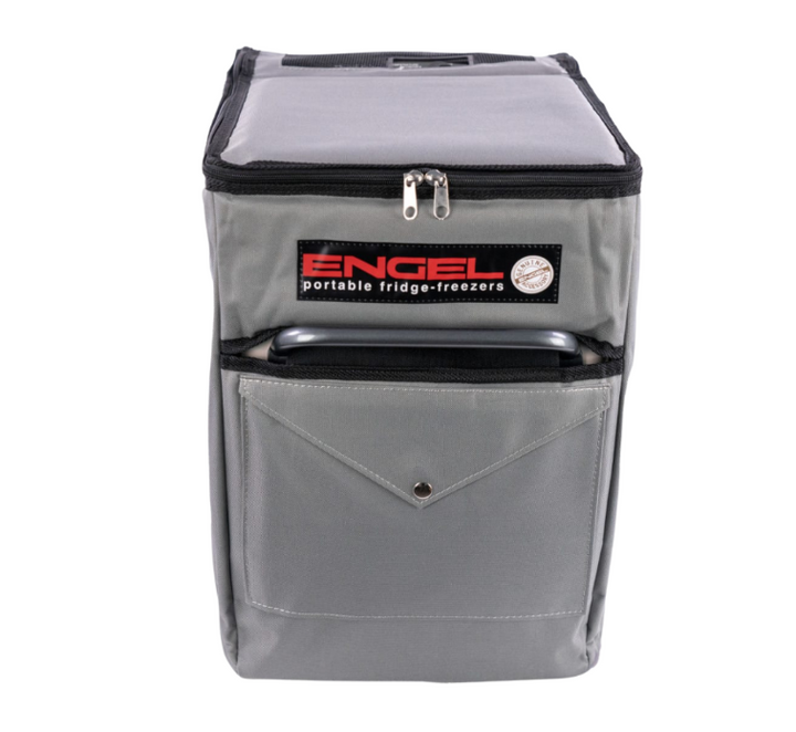 Fridge Freezer Transit Bag MT27F