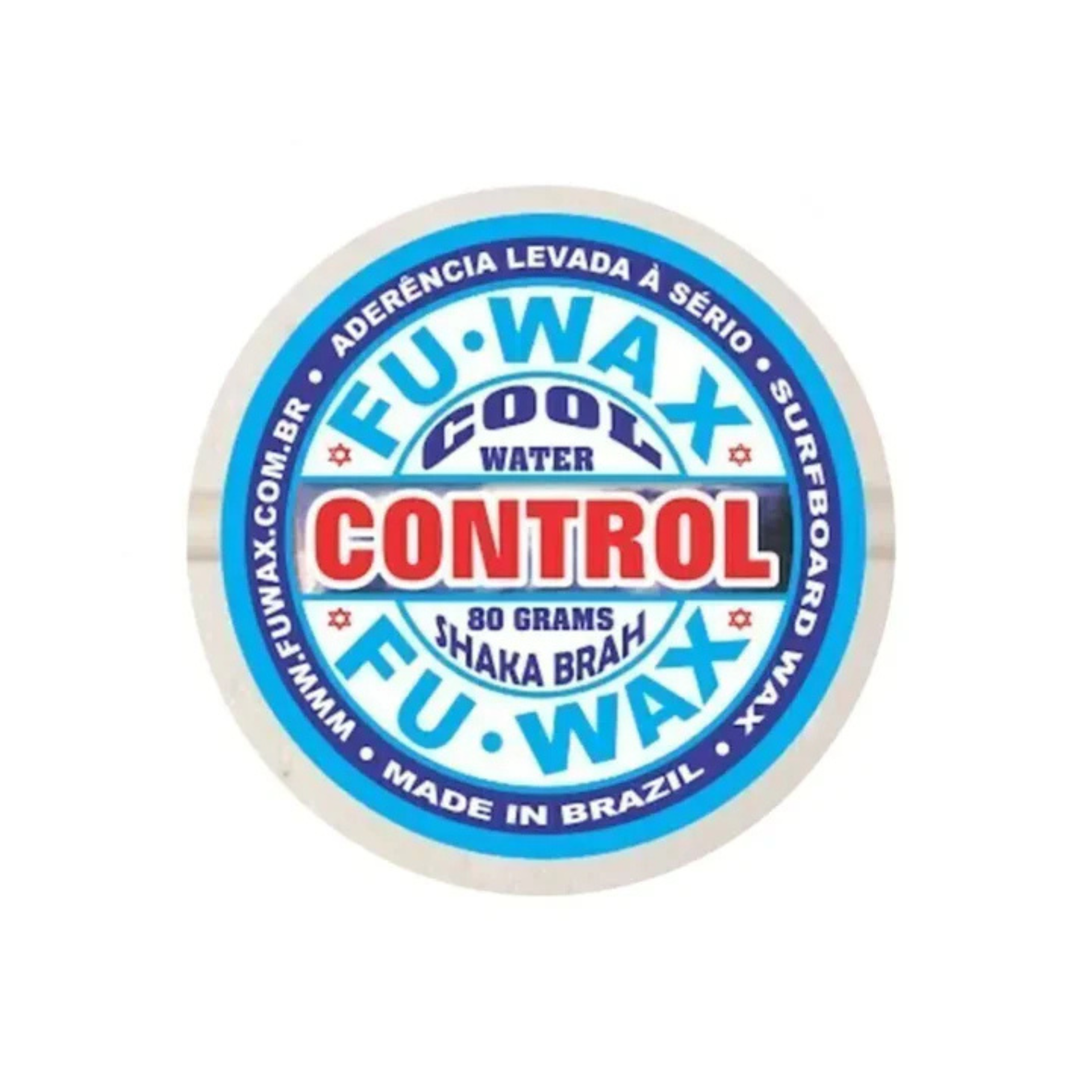 Fu Wax Surf Wax