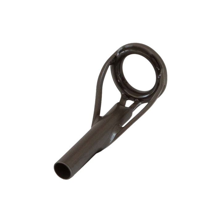 Fuji Frosted Black O Ring Tip