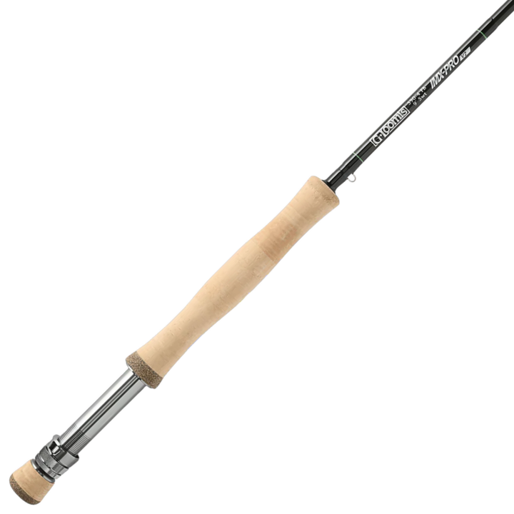 G.Loomis IMX PRO V2 Fly Rod