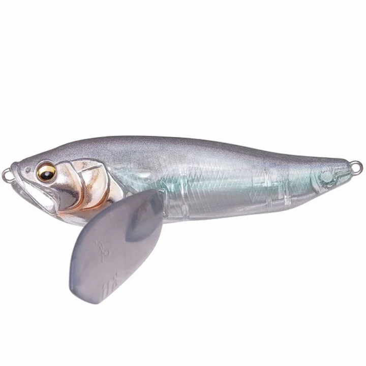 Megabass i-Wing Fry Lure