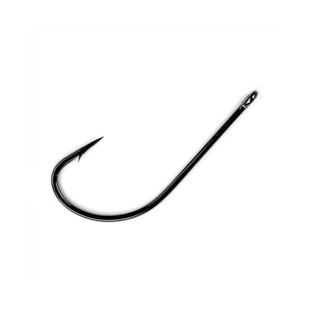 Gamakatsu-B10S-Stinger-Fly-Hook