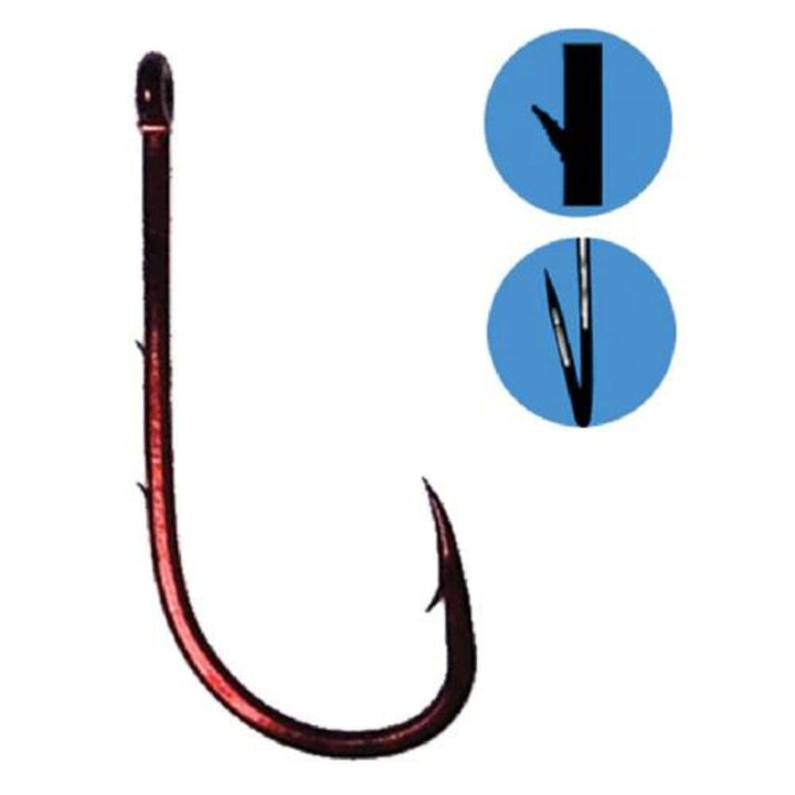 Gamakatsu-Baitkeeper-Hooks