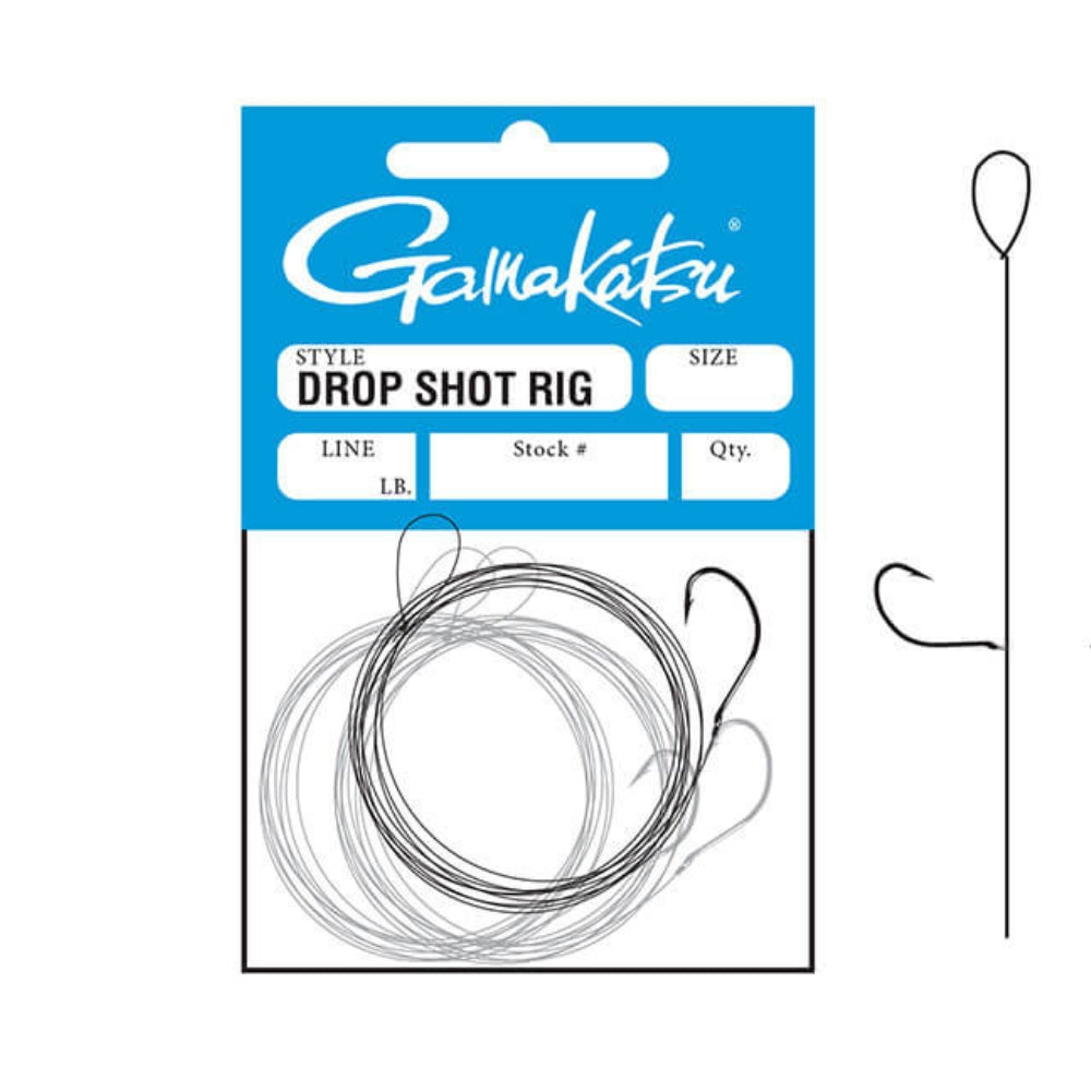 Gamakatsu-Drop-Shot-Rigs-3-Pack