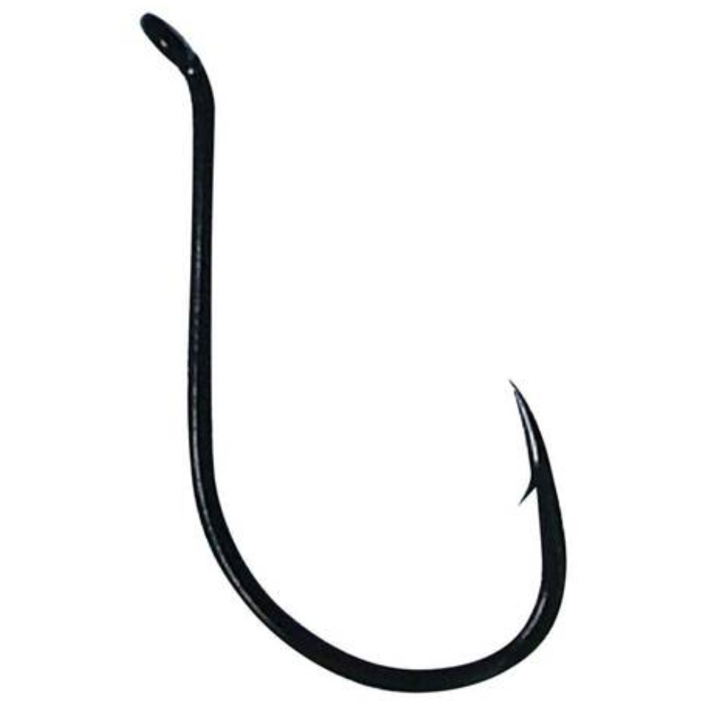 Gamakatsu Octopus Hooks 100 Pk