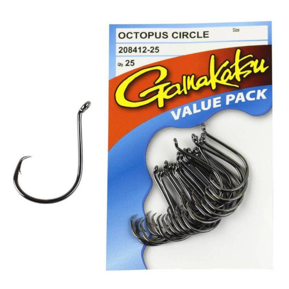Gamakatsu-Octopus-Circle-Hooks-25-Pack