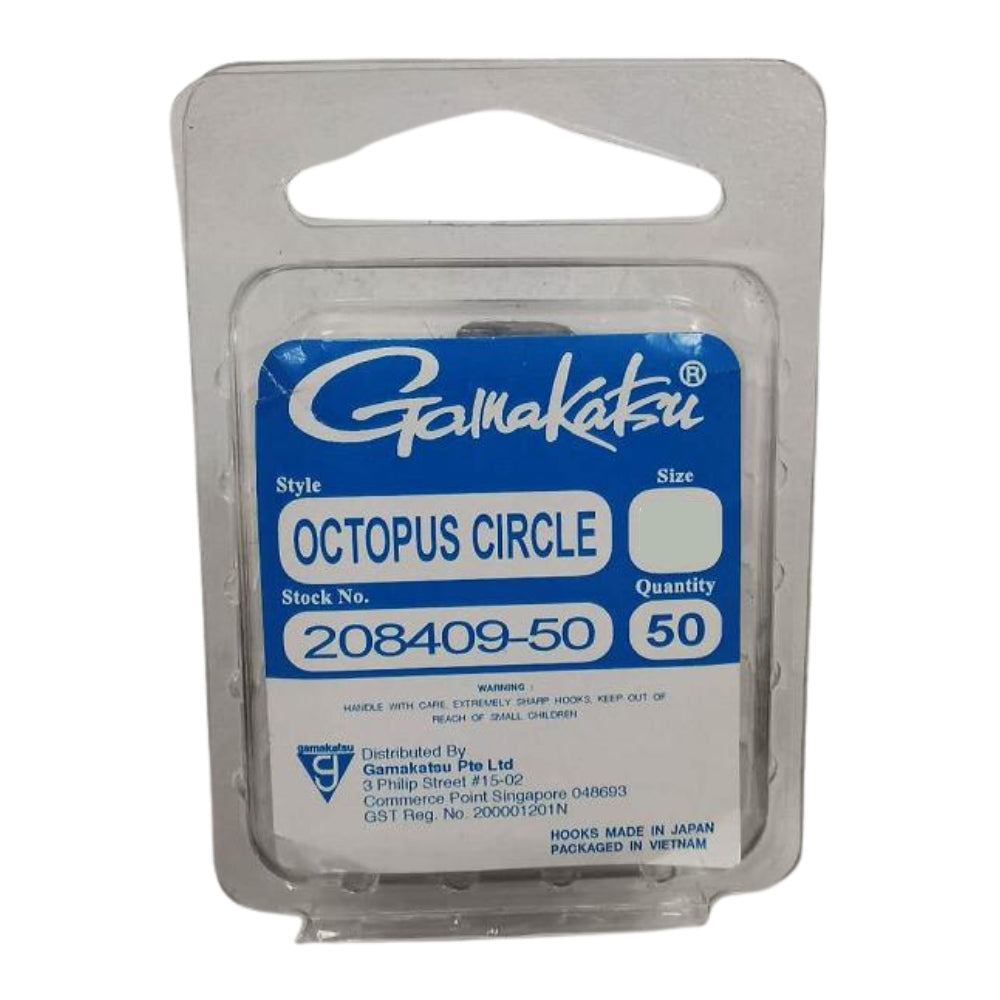 Gamakatsu-Octopus-Circle-Hooks-50-Pack