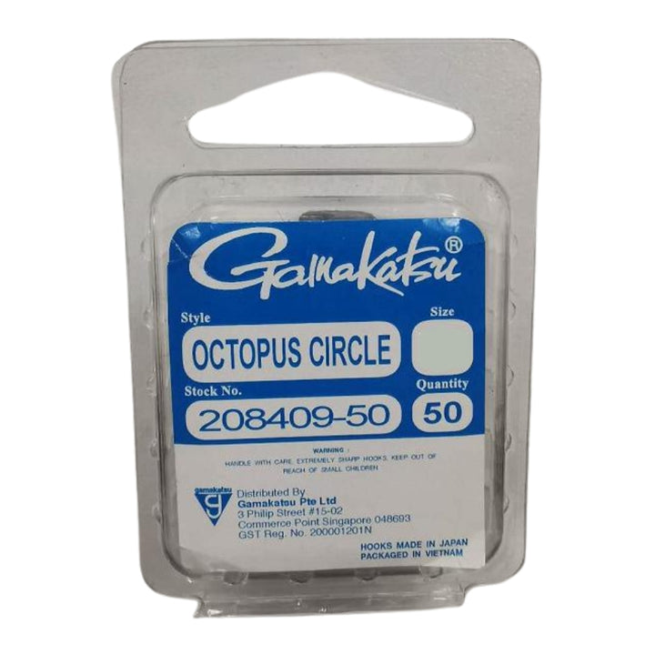 Gamakatsu-Octopus-Circle-Hooks-50-Pack