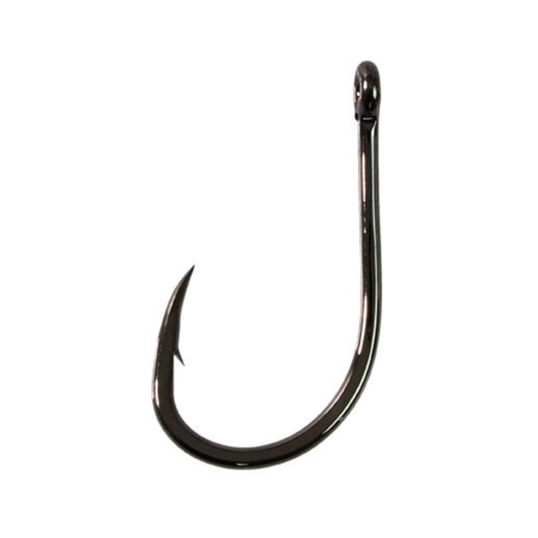 Gamakatsu Big Bait Hooks
