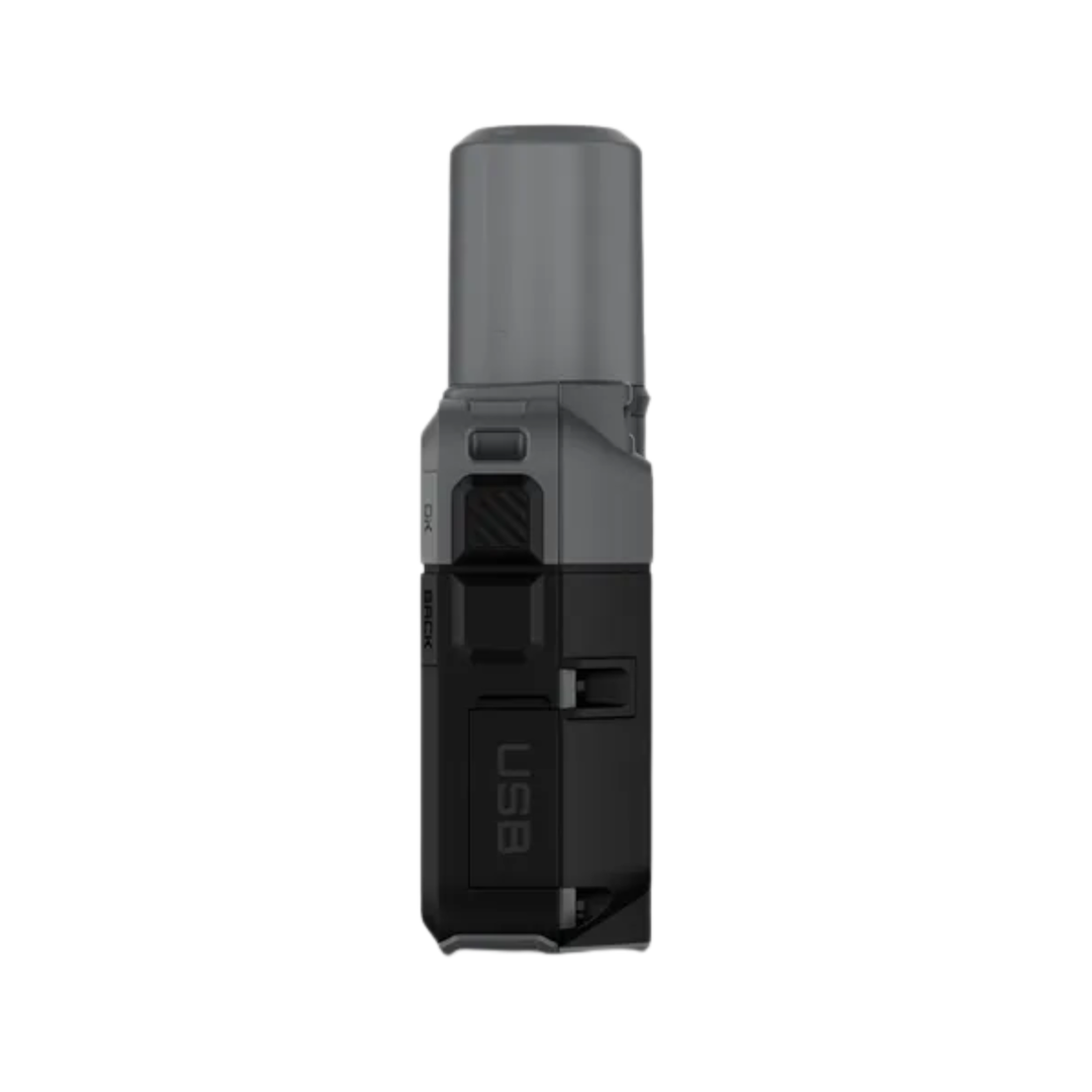 Garmin inReach Mini 3