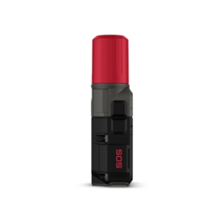 Garmin inReach Mini 3 Plus