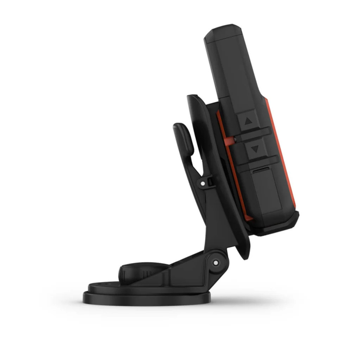 Garmin inReach mini 2 Red Flame GPS Marine Mount WW