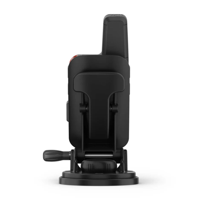 Garmin inReach mini 2 Red Flame GPS Marine Mount WW