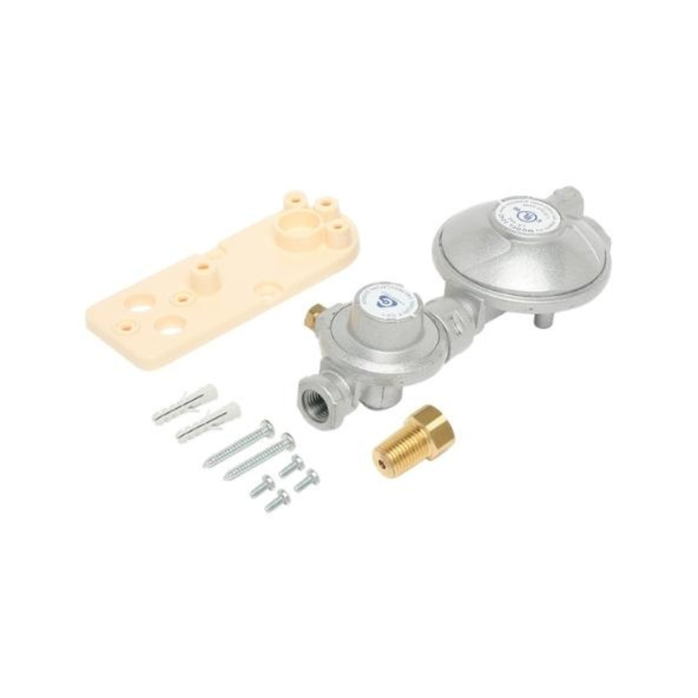 Gas-Regulator-160Mj-W-Bracket-6060521
