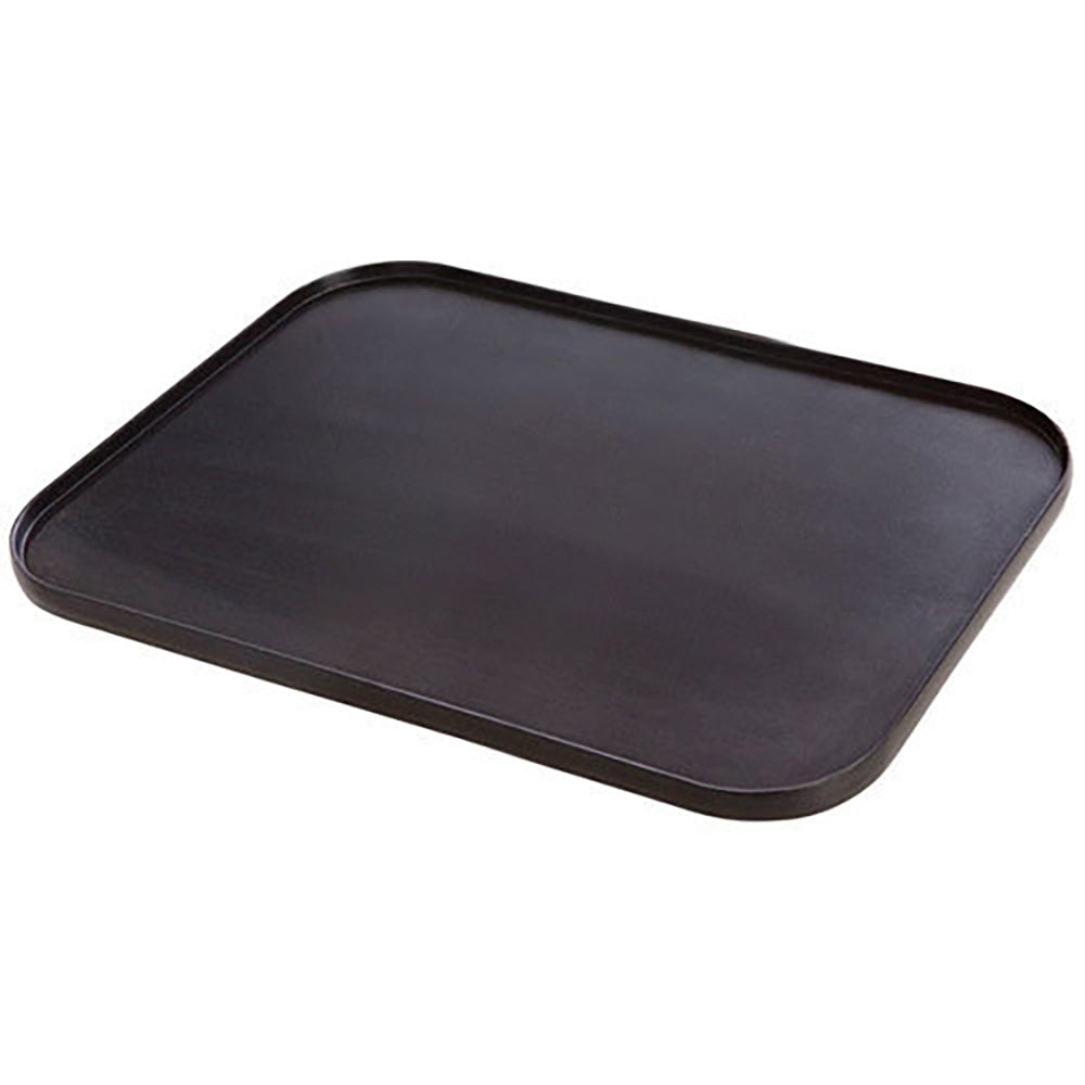 Gasmate-Single-Non-Stick-Grill-Plate