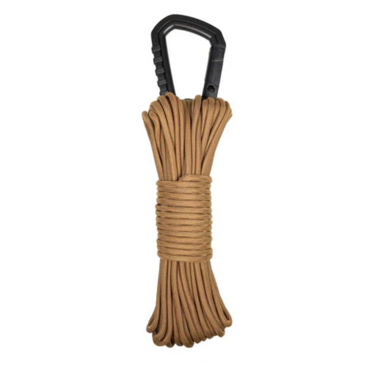 Gear Aid Fire Strand Paracord