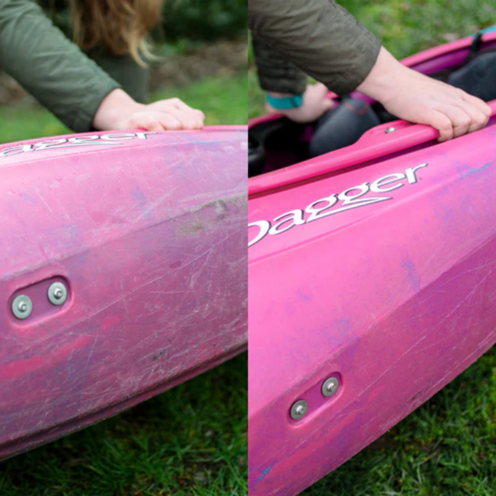 Gear Aid Revivex Uv And Sun Protectant