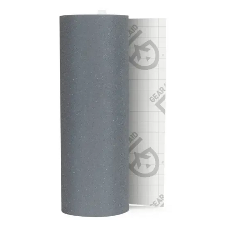 Gear Aid Tenacious Tape Reflective Repair Strip