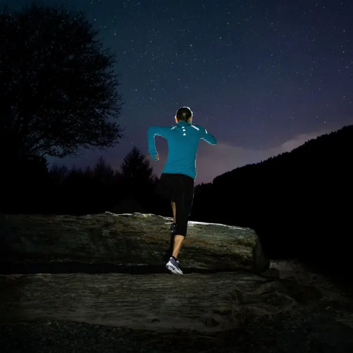 Gear Aid Tenacious Tape Reflective Repair Strip